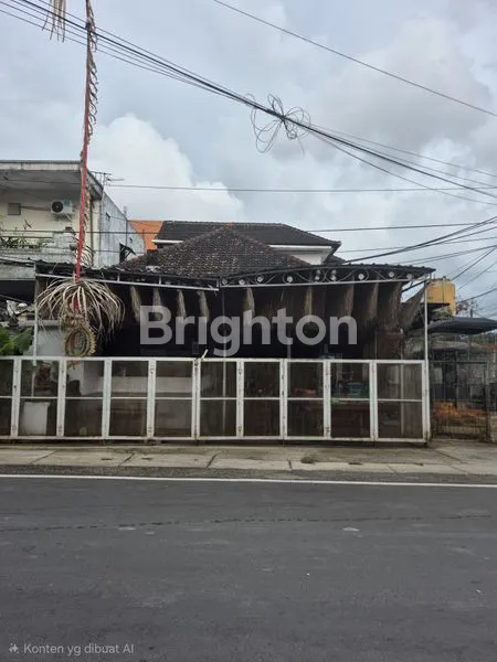 image DISEWAKAN TEMPAT USAHA DI AREA DENPASAR TIMUR (1)