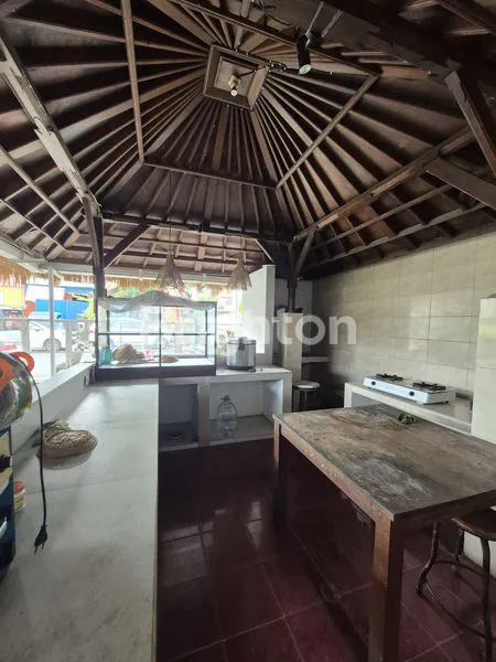 image DISEWAKAN TEMPAT USAHA DI AREA DENPASAR TIMUR (2)