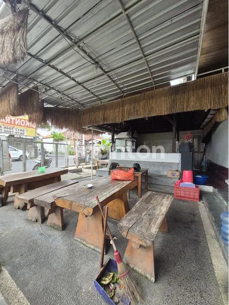 image DISEWAKAN TEMPAT USAHA DI AREA DENPASAR TIMUR (3)