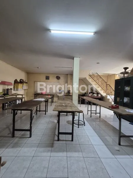 image DISEWAKAN TEMPAT USAHA DI AREA DENPASAR TIMUR (5)