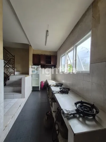 image DISEWAKAN TEMPAT USAHA DI AREA DENPASAR TIMUR (6)