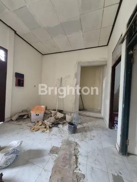 image DISEWAKAN TEMPAT USAHA DI AREA DENPASAR TIMUR (7)