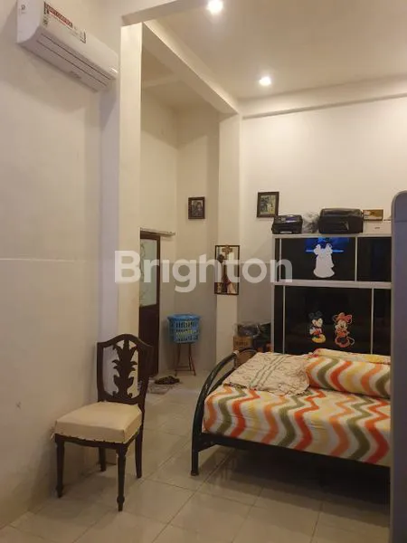 image FOR SALE RUMAH 2 LANTAI DI PARE (2)