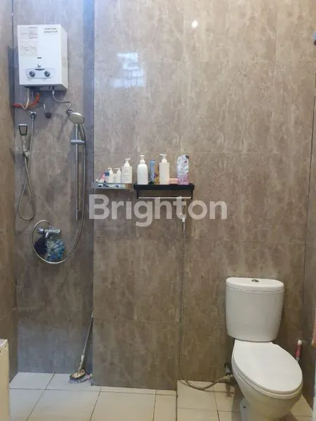 image FOR SALE RUMAH 2 LANTAI DI PARE (5)