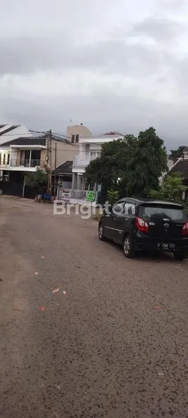 image RUMAH KOMP BUMI ADIPURA DEKAT SUMMARECON BANDUNG (1)