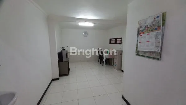 image RUMAH STRATEGIS 2 LANTAI, 4 KT 3 KM (6)