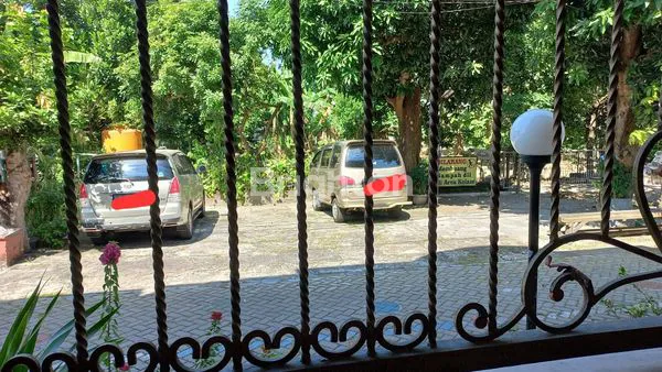 image RUMAH STRATEGIS 2 LANTAI, 4 KT 3 KM (8)