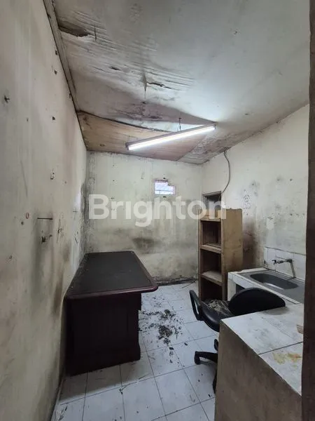 image DISEWAKAN GUDANG STRATEGIS DI DENPASAR TIMUR, AKSES JALAN UTAMA (3)