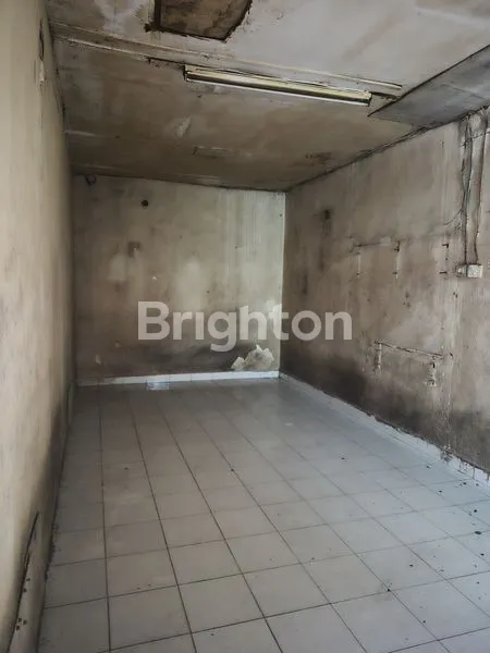 image DISEWAKAN GUDANG STRATEGIS DI DENPASAR TIMUR, AKSES JALAN UTAMA (8)