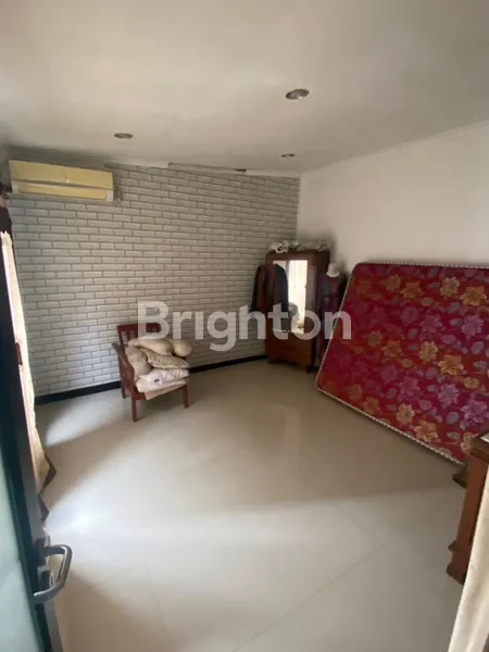 image RUMAH SIAP HUNI, STRATEGIS & NYAMAN DI SUSUKAN UNGARAN (3)