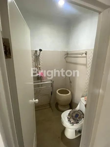 image RUMAH SIAP HUNI, STRATEGIS & NYAMAN DI SUSUKAN UNGARAN (7)