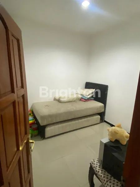 image RUMAH SIAP HUNI, STRATEGIS & NYAMAN DI SUSUKAN UNGARAN (8)