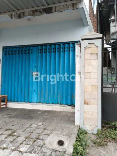 image RUKO 2  LANTAI HOS COKROAMINOTO (1)