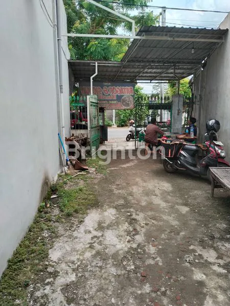 image RUKO 2  LANTAI HOS COKROAMINOTO (6)