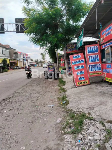 image RUKO 2  LANTAI HOS COKROAMINOTO (4)