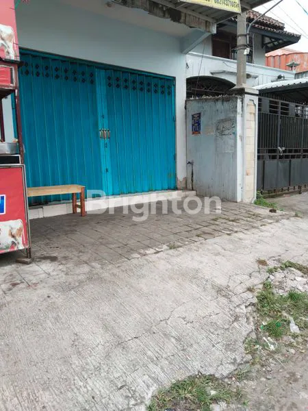 image RUKO 2  LANTAI HOS COKROAMINOTO (2)