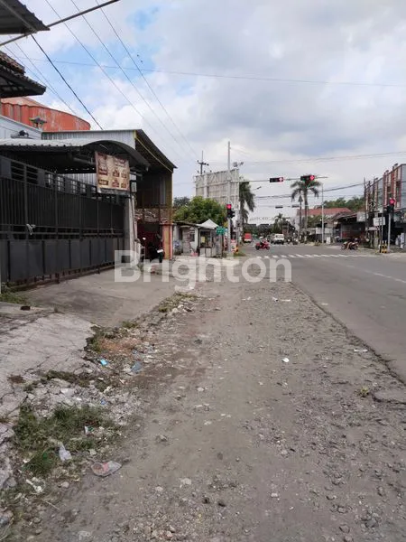 image RUKO 2  LANTAI HOS COKROAMINOTO (3)