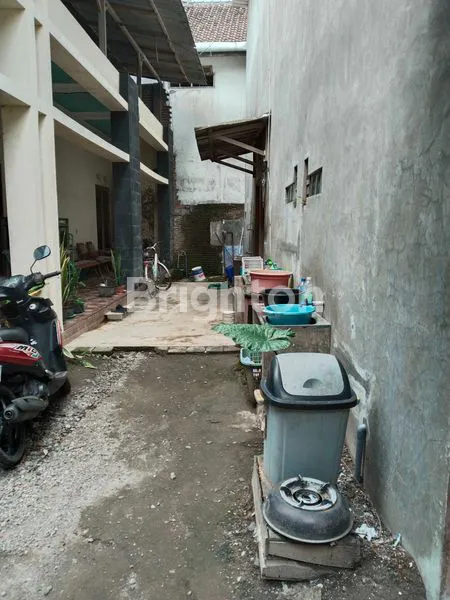 image RUKO 2  LANTAI HOS COKROAMINOTO (5)