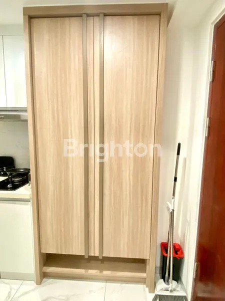 image SKYHOUSE ALAM SUTERA FULL FURNISH (6)