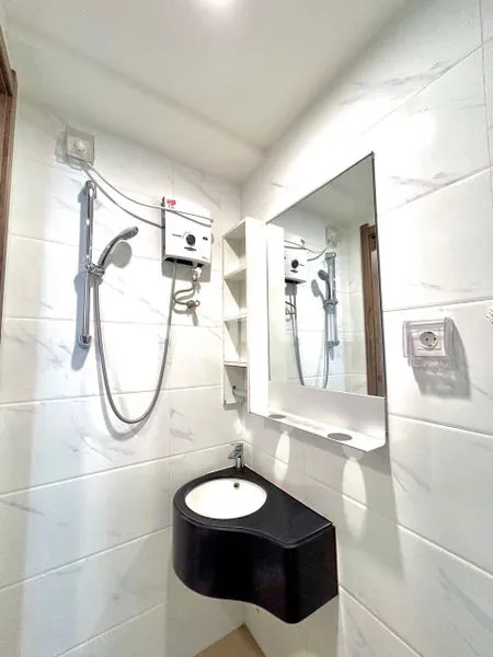 image SKYHOUSE ALAM SUTERA FULL FURNISH (4)