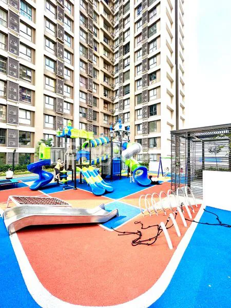 image SKYHOUSE ALAM SUTERA FULL FURNISH (7)