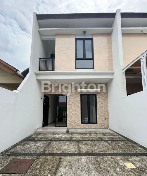 image NIRWANA EKSEKUTIF (1)