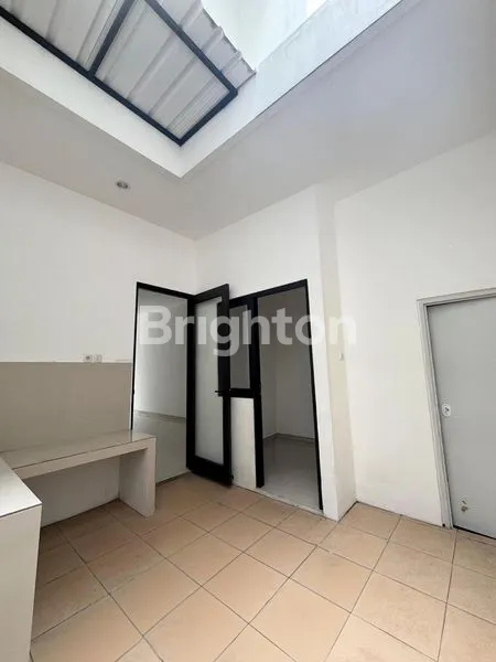 image NIRWANA EKSEKUTIF (4)