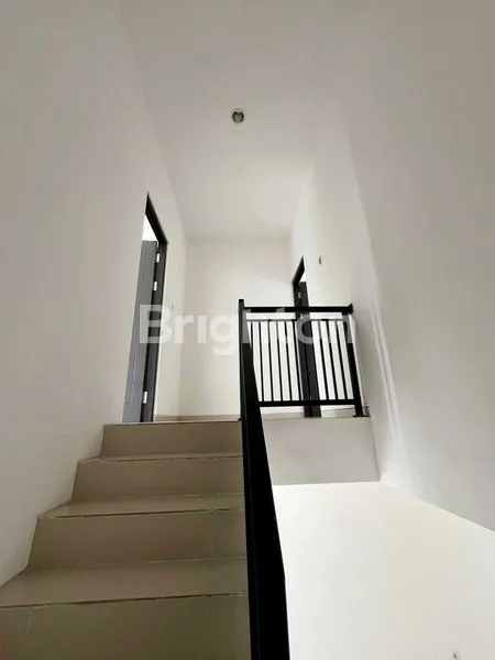 image NIRWANA EKSEKUTIF (5)