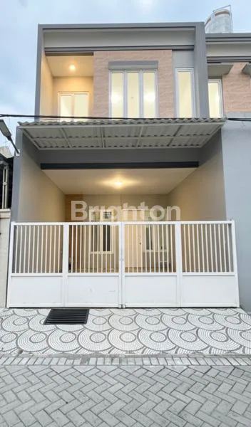 image PONDOK TJANDRA DKT MERR RUNGKUT (1)