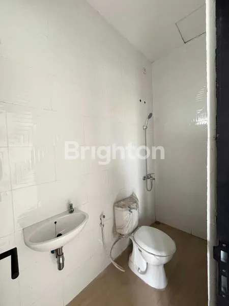 image NIRWANA EKSEKUTIF (7)