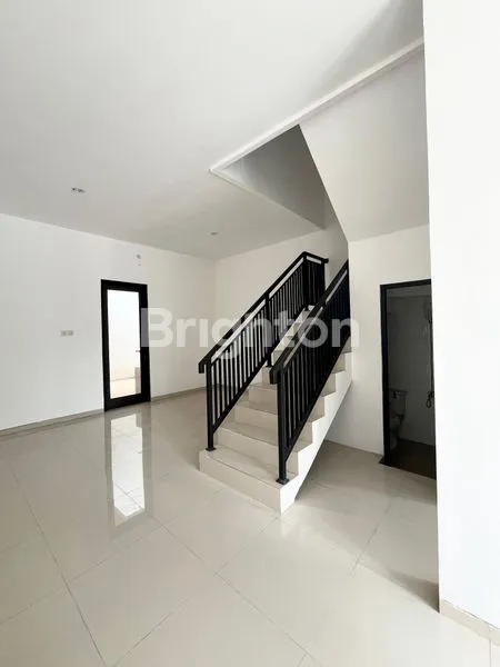 image NIRWANA EKSEKUTIF (2)