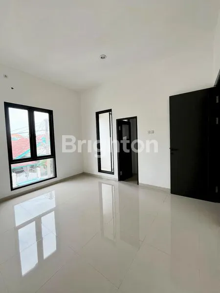 image NIRWANA EKSEKUTIF (6)