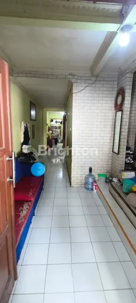 image RUMAH 2 LANTAI WARAKAS, TANJUNG PRIOK (3)