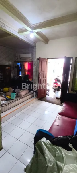 image RUMAH 2 LANTAI WARAKAS, TANJUNG PRIOK (2)