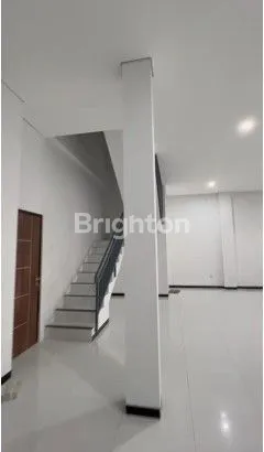 image DISEWAKAN RUKO STRATEGIS DI KARANGANYAR-SOLO (2)