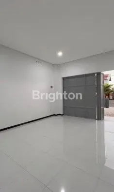 image DISEWAKAN RUKO STRATEGIS DI KARANGANYAR-SOLO (4)