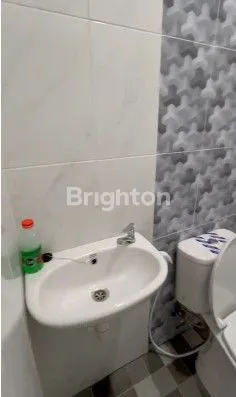 image DISEWAKAN RUKO STRATEGIS DI KARANGANYAR-SOLO (3)