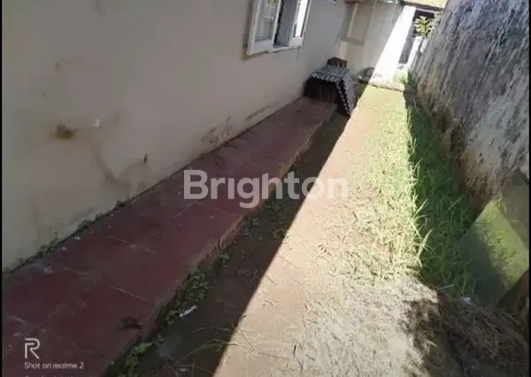image RUMAH LUAS MURAH DI CIPULIR JAKSEL (5)