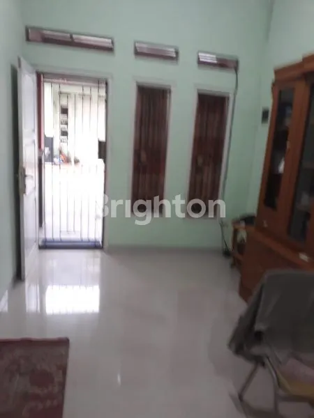 image RUMAH DI JUAL TANAH BARU BEJI. DEPOK  (8)