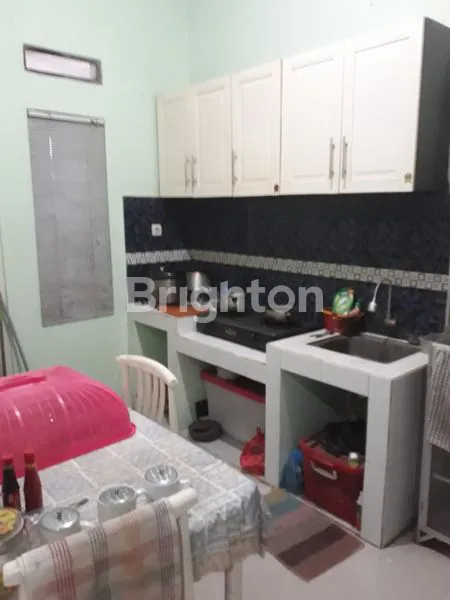 image RUMAH DI JUAL TANAH BARU BEJI. DEPOK  (6)