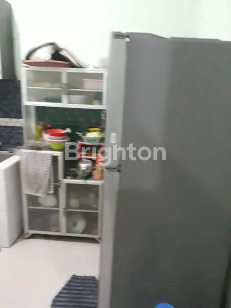 image RUMAH DI JUAL TANAH BARU BEJI. DEPOK  (7)