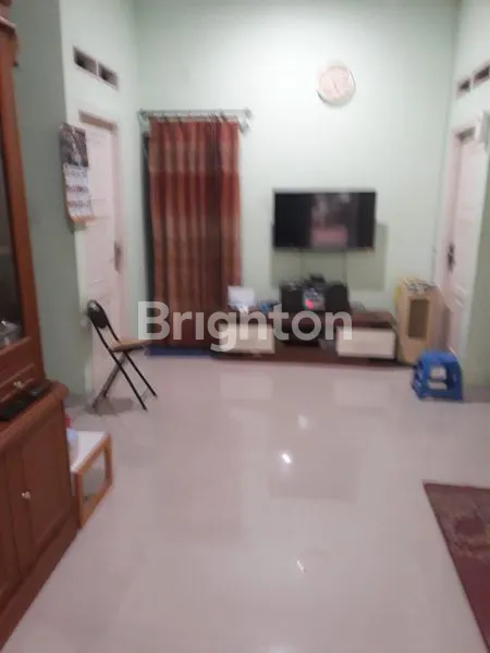 image RUMAH DI JUAL TANAH BARU BEJI. DEPOK  (5)