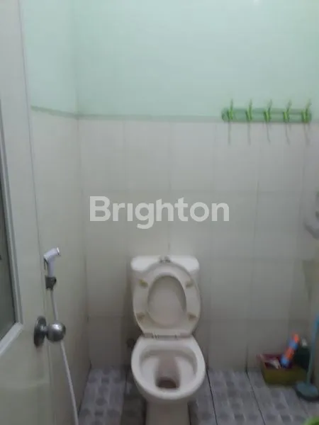 image RUMAH DI JUAL TANAH BARU BEJI. DEPOK  (4)