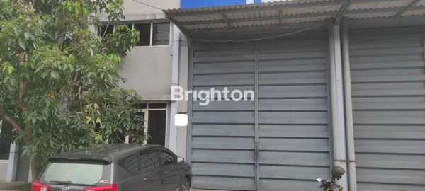 image GUDANG DISEWAKAN DI CENTRAL INDUSTRIAL PARK (1)