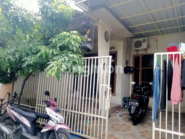 image DI JUAL RUMAH SHM (3)