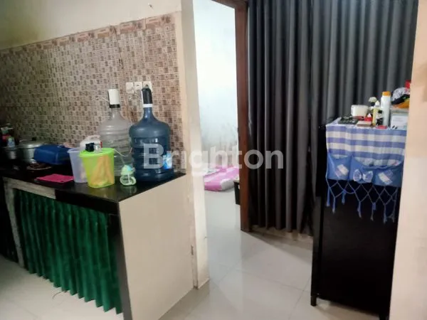 image DI JUAL RUMAH SHM (6)