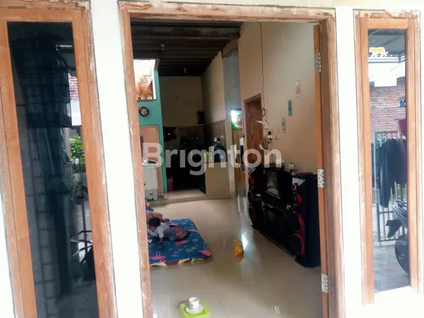 image DI JUAL RUMAH SHM (4)