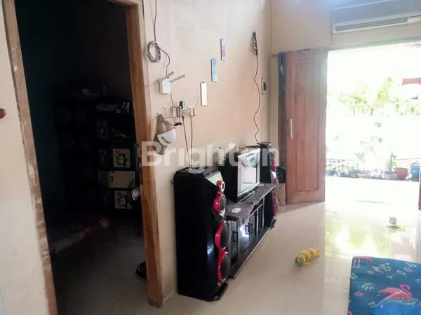 image DI JUAL RUMAH SHM (7)