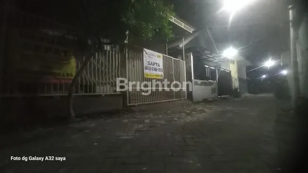 image DI JUAL RUMAH SHM (2)