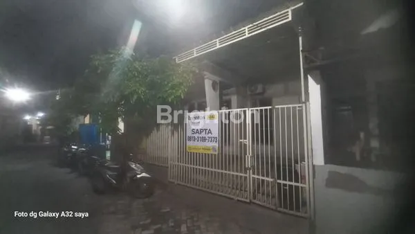 image DI JUAL RUMAH SHM (1)